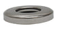 John Deere Original Equipment Seal - DE19746