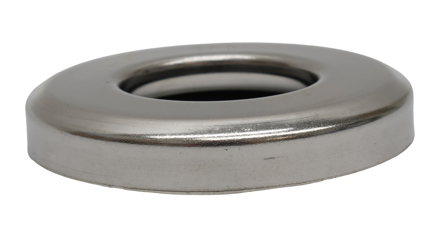 John Deere Original Equipment Seal - DE19746