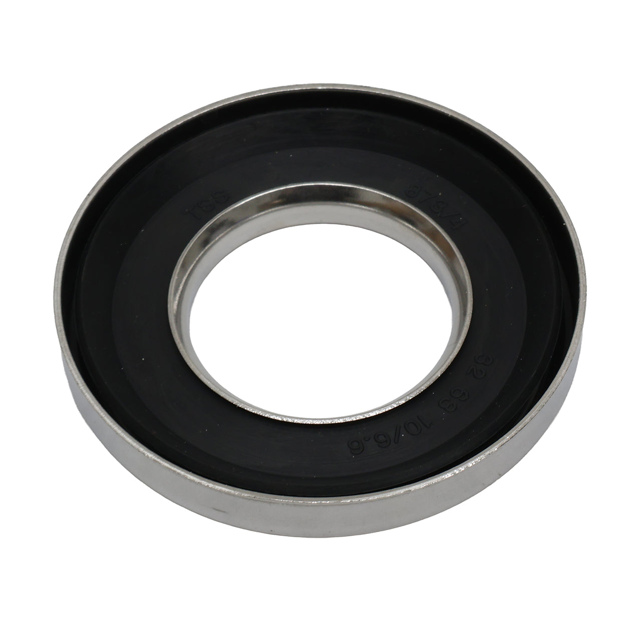 John Deere Original Equipment Seal - DE19746