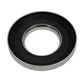 John Deere Original Equipment Seal - DE19746