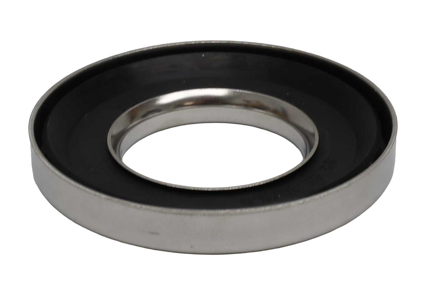John Deere Original Equipment Seal - DE19746