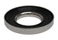 John Deere Original Equipment Seal - DE19746