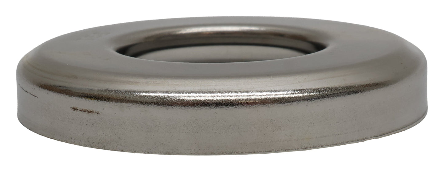 John Deere Original Equipment Seal - DE19746