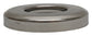 John Deere Original Equipment Seal - DE19746