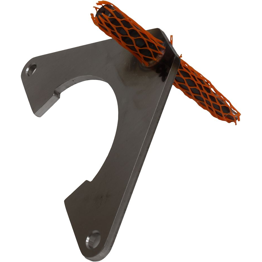 John Deere Original Equipment Shifter - DE33044