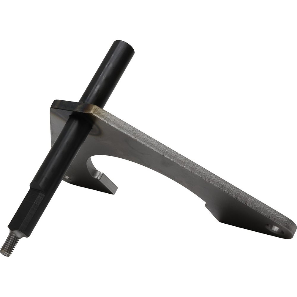 John Deere Original Equipment Shifter - DE33044