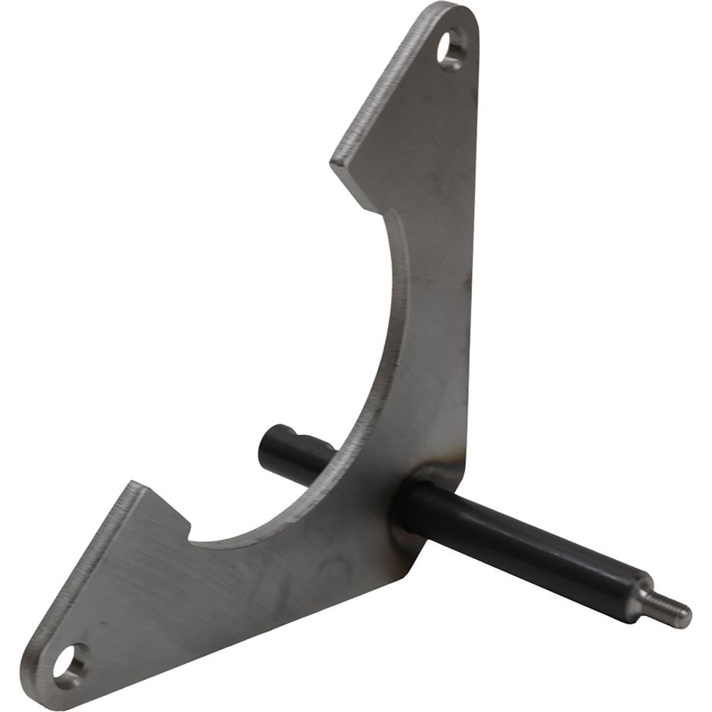 John Deere Original Equipment Shifter - DE33044