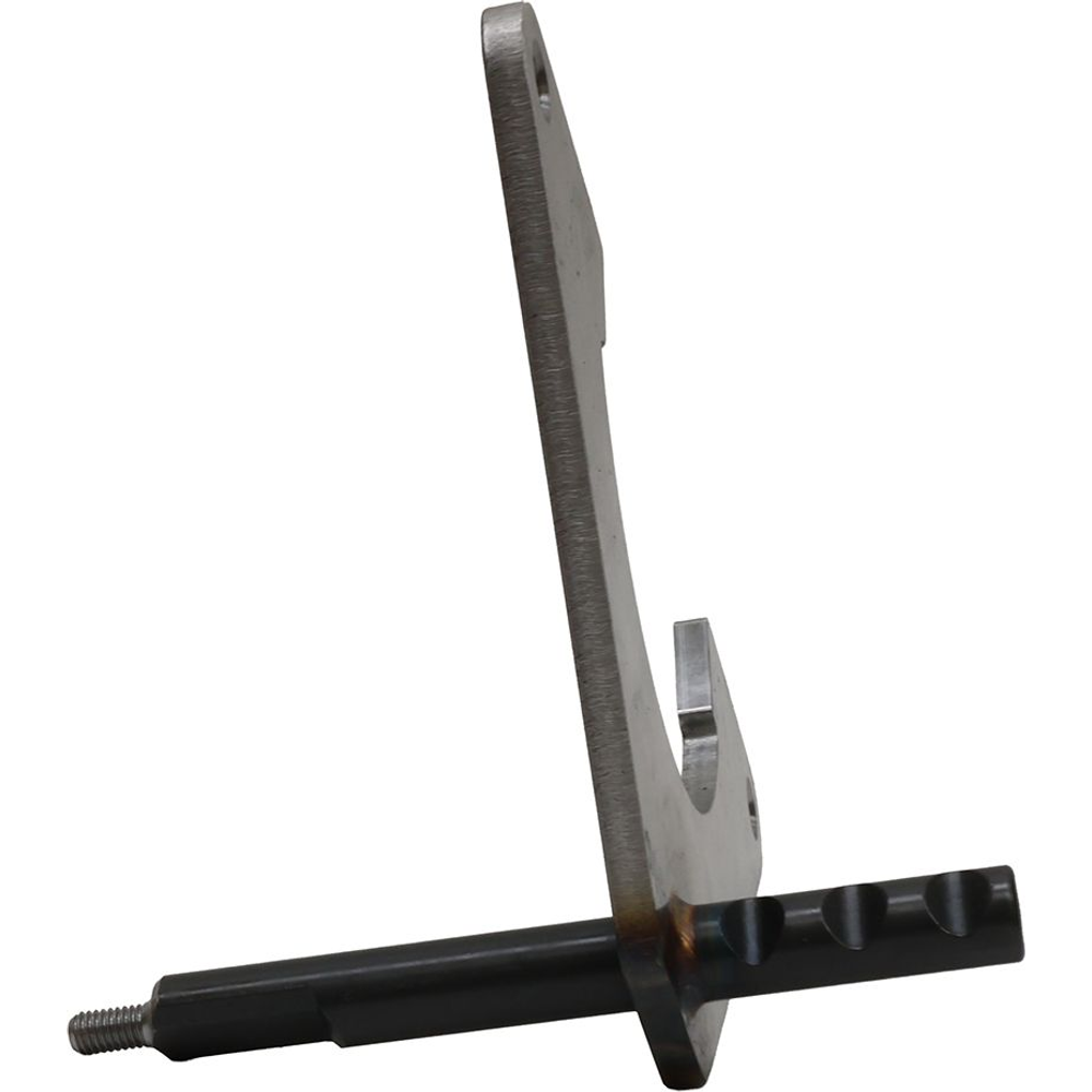 John Deere Original Equipment Shifter - DE33044