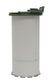 John Deere Original Equipment Crankcase Vent Filter Element - DZ105796