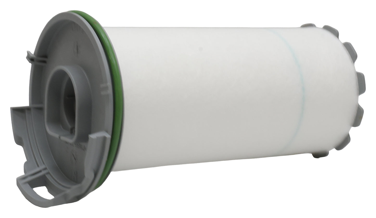 John Deere Original Equipment Crankcase Vent Filter Element - DZ105796