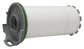 John Deere Original Equipment Crankcase Vent Filter Element - DZ105796