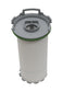 John Deere Original Equipment Crankcase Vent Filter Element - DZ105796