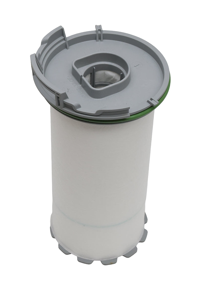John Deere Original Equipment Crankcase Vent Filter Element - DZ105796