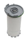 John Deere Original Equipment Crankcase Vent Filter Element - DZ105796