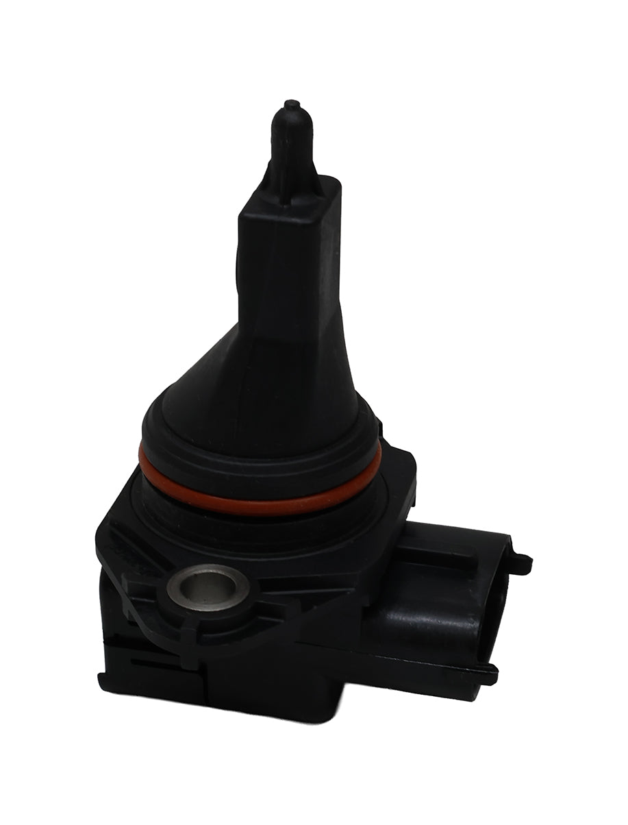 John Deere Original Equipment Engine Air Intake Turbo Sensor - DZ109378