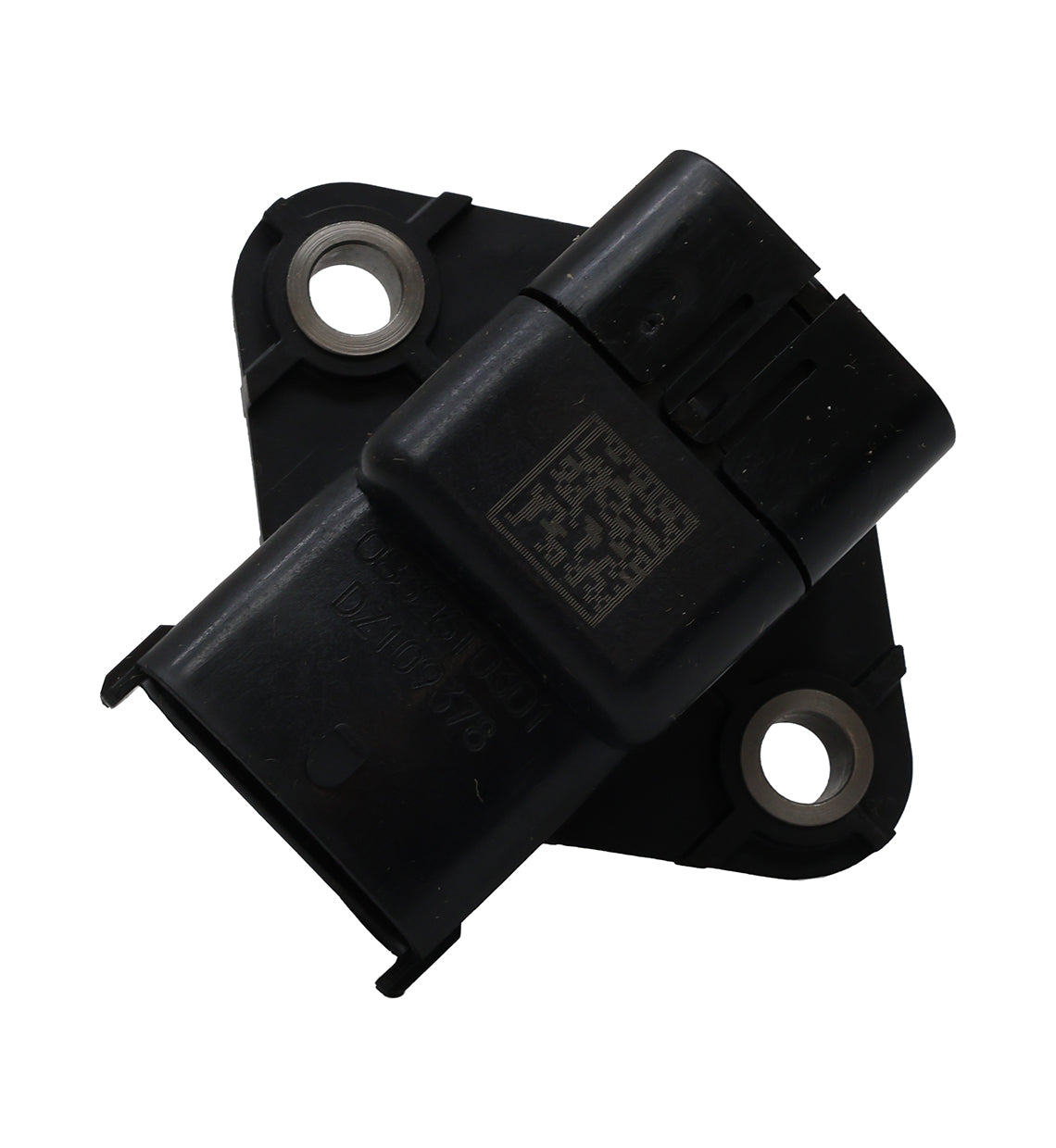 John Deere Original Equipment Engine Air Intake Turbo Sensor - DZ109378