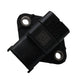 John Deere Original Equipment Engine Air Intake Turbo Sensor - DZ109378