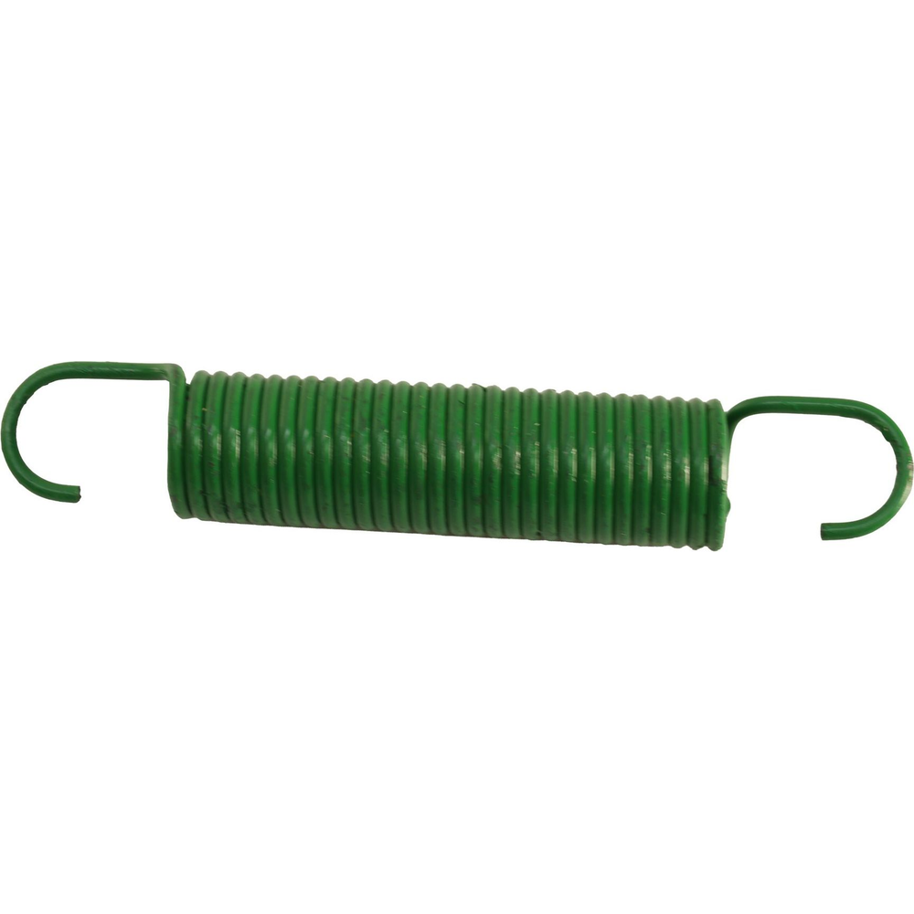 John Deere Original Equipment Extension Spring - E10086