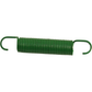 John Deere Original Equipment Extension Spring - E10086