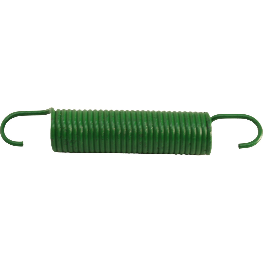 John Deere Original Equipment Extension Spring - E10086