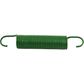 John Deere Original Equipment Extension Spring - E10086