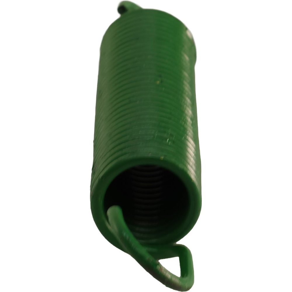 John Deere Original Equipment Extension Spring - E10086