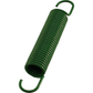 John Deere Original Equipment Extension Spring - E10086
