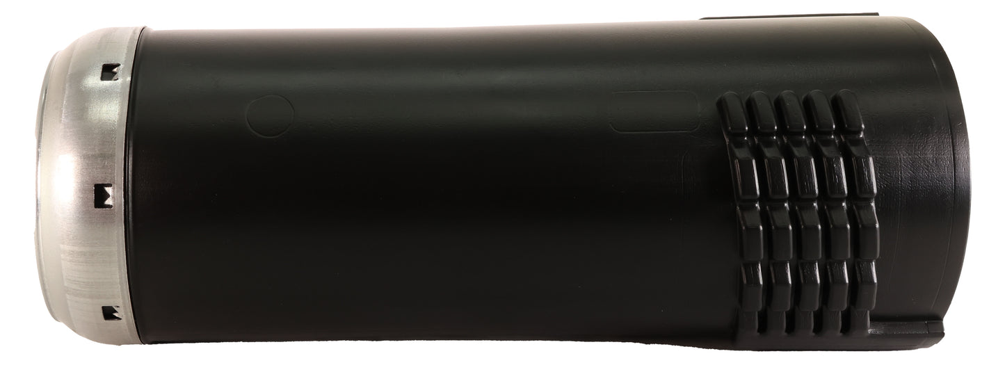 Echo Original Equipment  Blower - Nozzle  Tube - E165001000