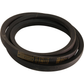 John Deere Original Equipment HC Section Pick-Up Drive V-Belt, Effective Length 2203.4 mm (86.7 inch) - E46113
