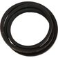 John Deere Original Equipment HC Section Pick-Up Drive V-Belt, Effective Length 2203.4 mm (86.7 inch) - E46113