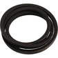 John Deere Original Equipment HC Section Pick-Up Drive V-Belt, Effective Length 2203.4 mm (86.7 inch) - E46113