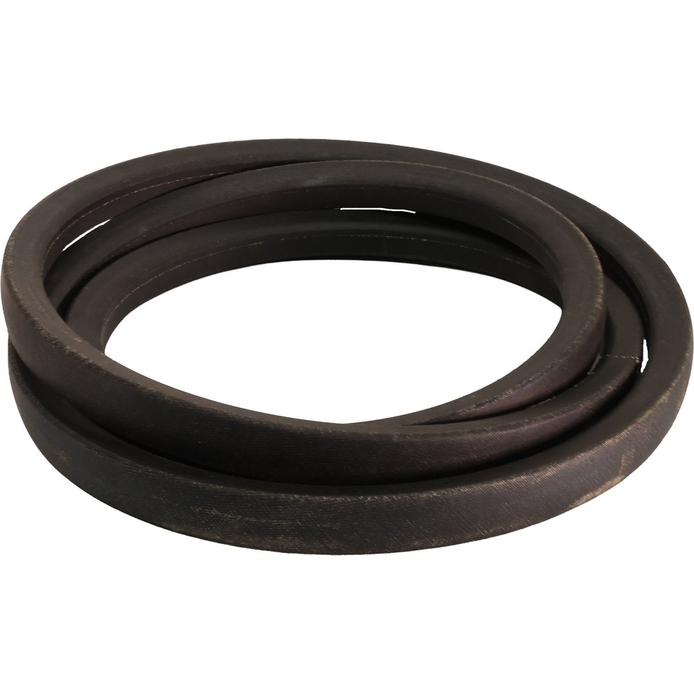 John Deere Original Equipment HC Section Pick-Up Drive V-Belt, Effective Length 2203.4 mm (86.7 inch) - E46113