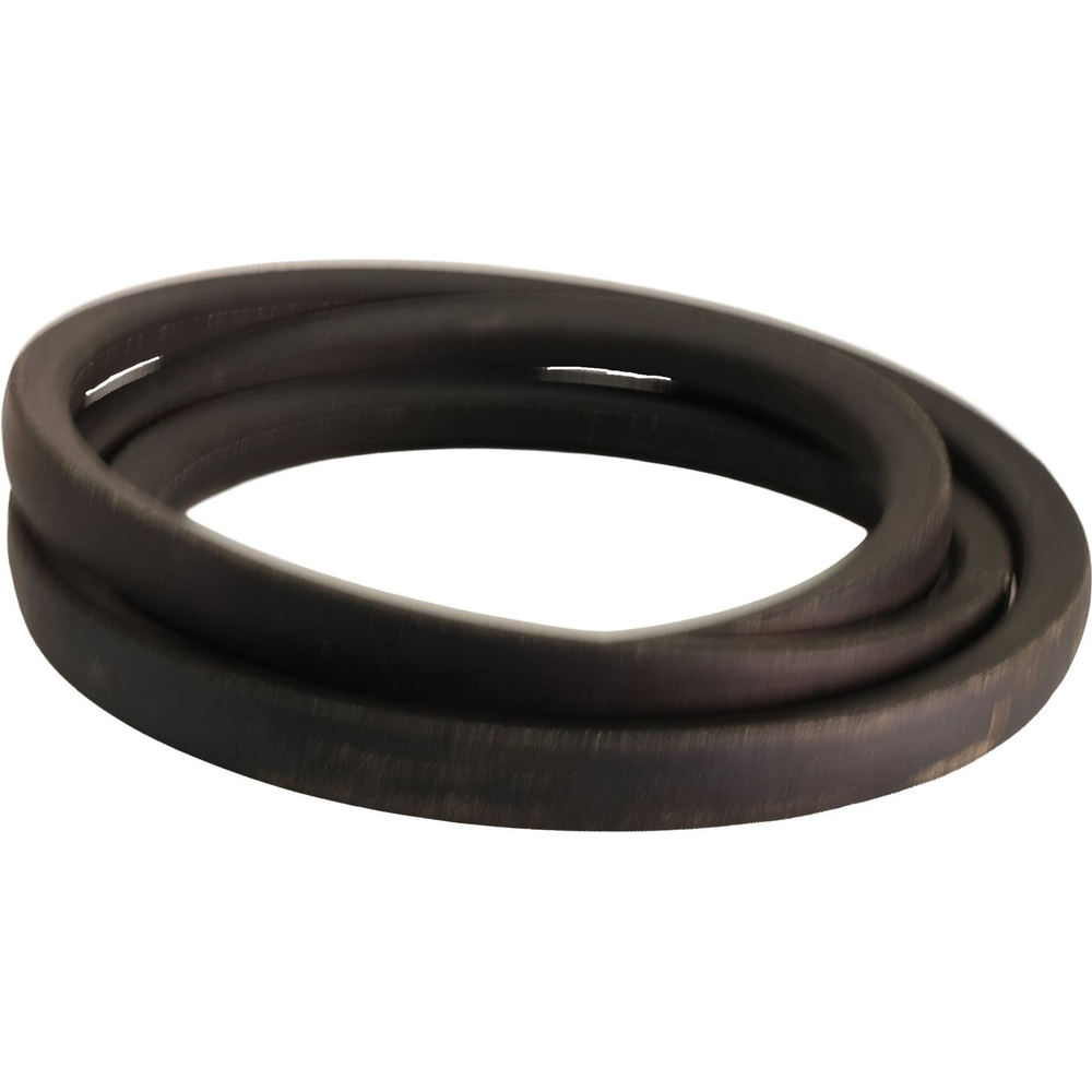 John Deere Original Equipment HC Section Pick-Up Drive V-Belt, Effective Length 2203.4 mm (86.7 inch) - E46113