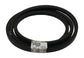 John Deere Original Equipment V-Belt, Effective Length 2794 mm (110 inch) - E46847