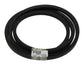 John Deere Original Equipment V-Belt, Effective Length 2794 mm (110 inch) - E46847, image 2
