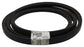 John Deere Original Equipment V-Belt, Effective Length 2794 mm (110 inch) - E46847, image 3