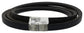 John Deere Original Equipment V-Belt, Effective Length 2794 mm (110 inch) - E46847, image 4