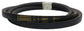 John Deere Original Equipment V-Belt, Effective Length 2794 mm (110 inch) - E46847, image 5