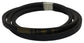 John Deere Original Equipment V-Belt, Effective Length 2794 mm (110 inch) - E46847, image 6
