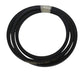 John Deere Original Equipment V-Belt, Effective Length 2794 mm (110 inch) - E46847, image 7