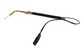 Echo Original Equipment Control Cable Assy - V043000220