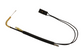Echo Original Equipment Control Cable Assy - V043000220