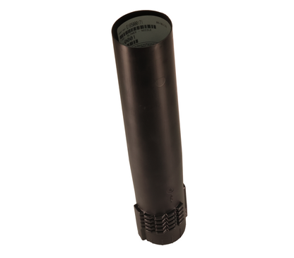 Echo Original Equipment TUBE, BLOWER - ROUND NOZZLE  - E165000171