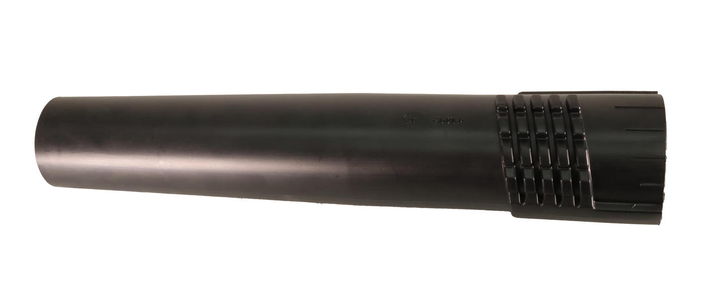 Echo Original Equipment TUBE, BLOWER - ROUND NOZZLE  - E165000171
