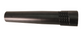 Echo Original Equipment TUBE, BLOWER - ROUND NOZZLE  - E165000171