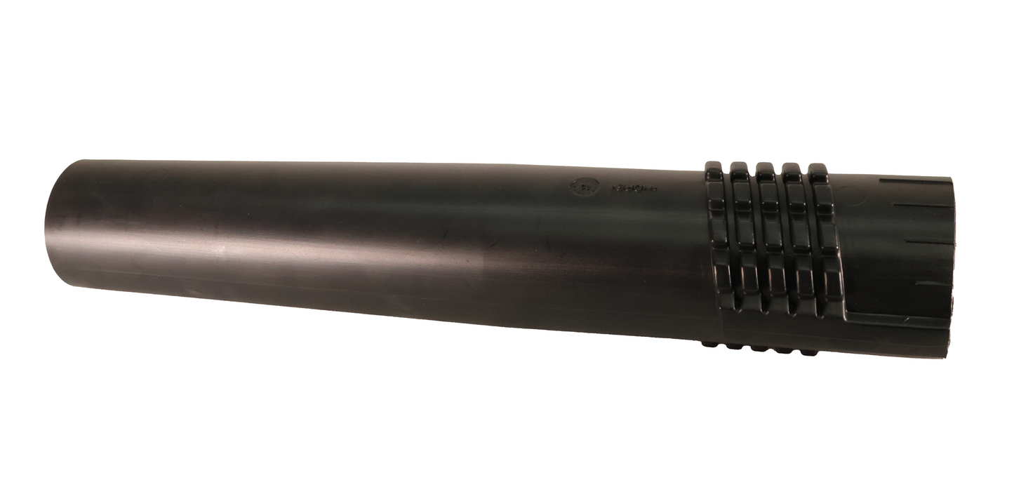 Echo Original Equipment TUBE, BLOWER - ROUND NOZZLE  - E165000171
