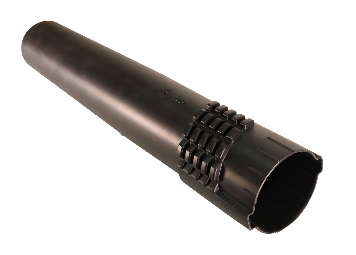 Echo Original Equipment TUBE, BLOWER - ROUND NOZZLE  - E165000171