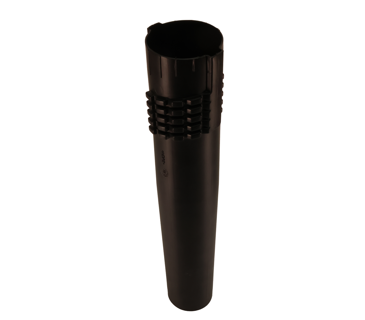 Echo Original Equipment TUBE, BLOWER - ROUND NOZZLE  - E165000171
