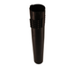 Echo Original Equipment TUBE, BLOWER - ROUND NOZZLE  - E165000171