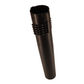 Echo Original Equipment TUBE, BLOWER - ROUND NOZZLE  - E165000171